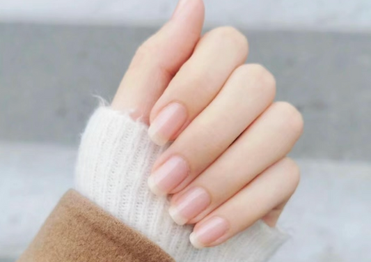 How to Do Polygel Nails at Home Easily