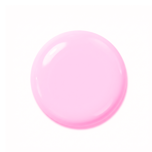 YISS Gel Polish HEMA Free