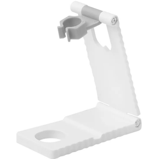 Foldable Multi-Function Nail Lamp Holder