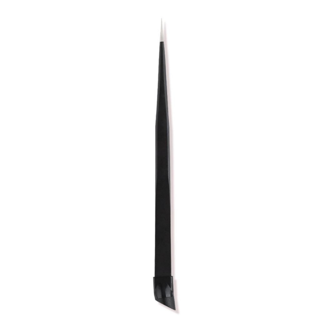 Nail Charm Tweezers & Silicon Tool Fulfilled by NAILSAMI