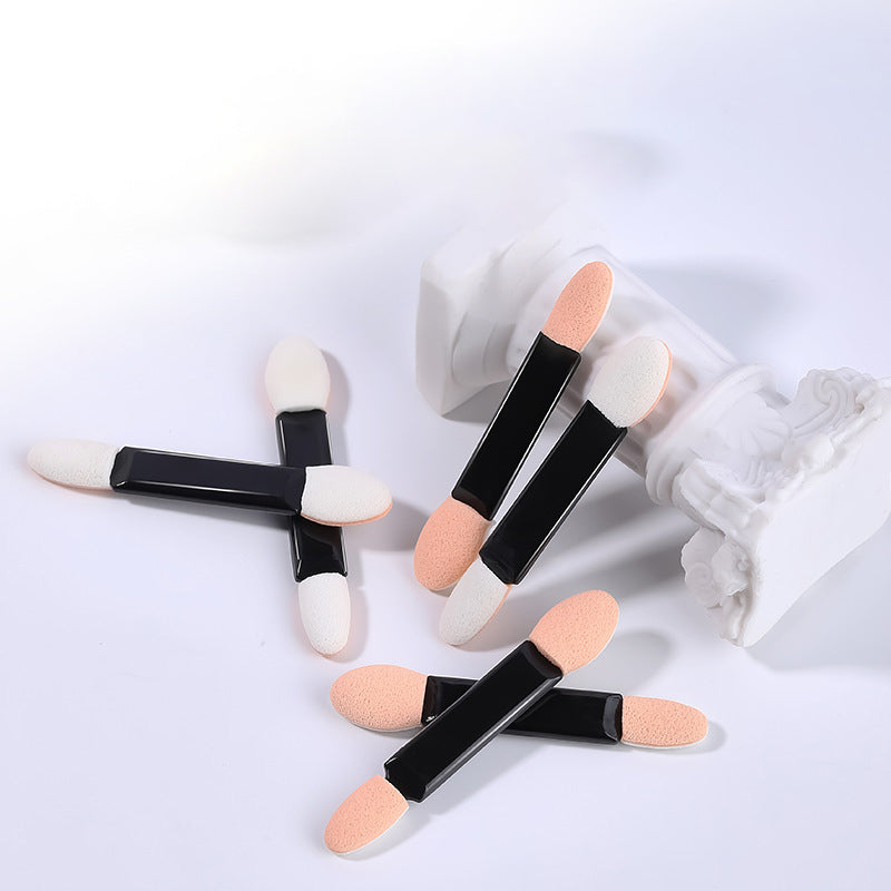 Solid Gradient Nail Pigment NAILSAMI