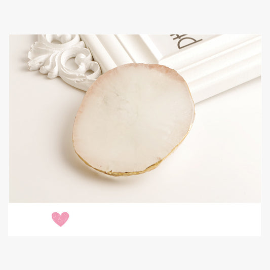 Individual Nail Display Stand and Tools for Press on Nails NAILSAMI