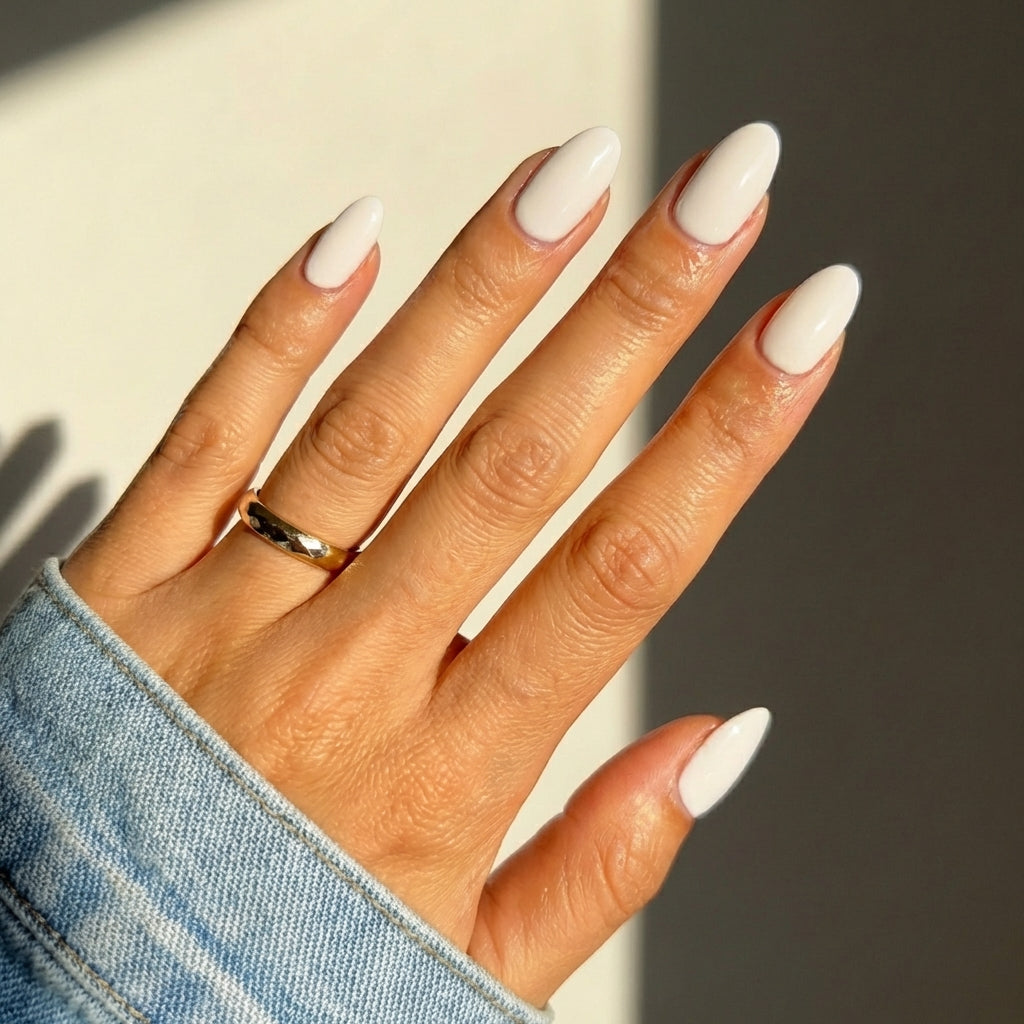 Air | YISS Gel Polish HEMA-Free