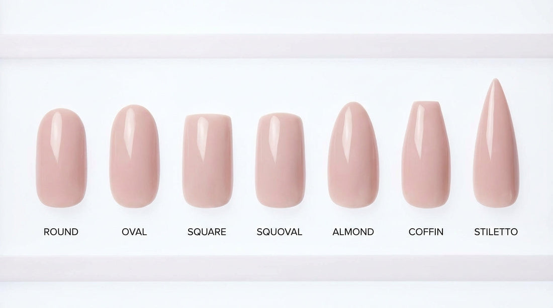 Nail Shapes Guide 2026 Almond Vs Coffin Vs Stiletto Find Your Shape nail-shapes-guide-2026-almond-vs-coffin-vs-stiletto-find-your-shape