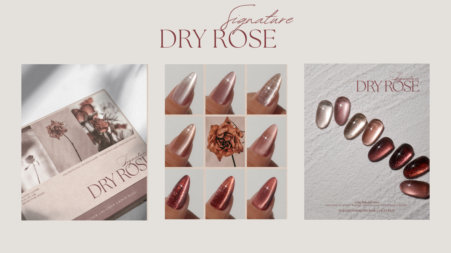 Mini Sets — shop mini sets at NailSami