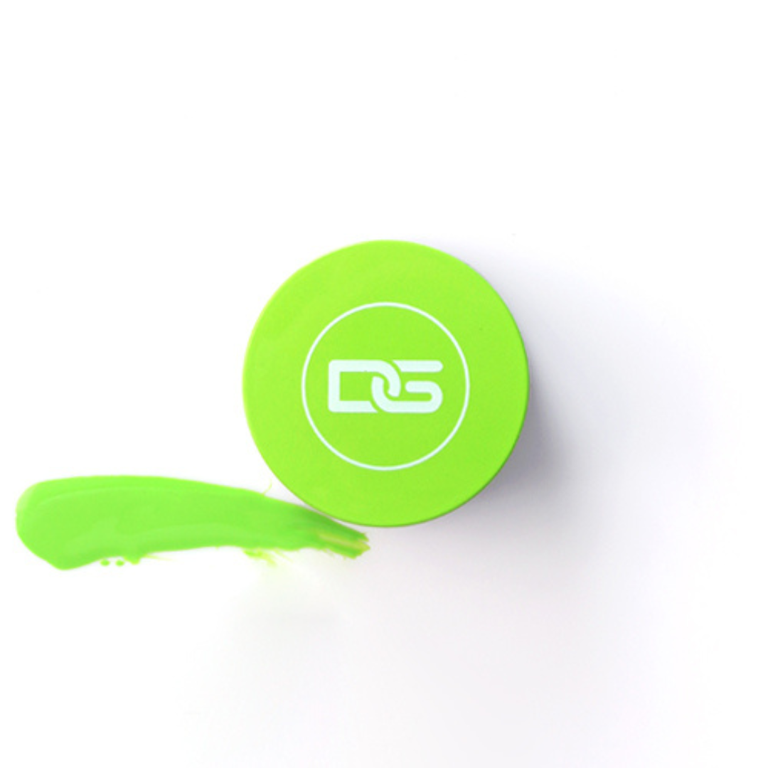 DGEL Full Painting Gel Set