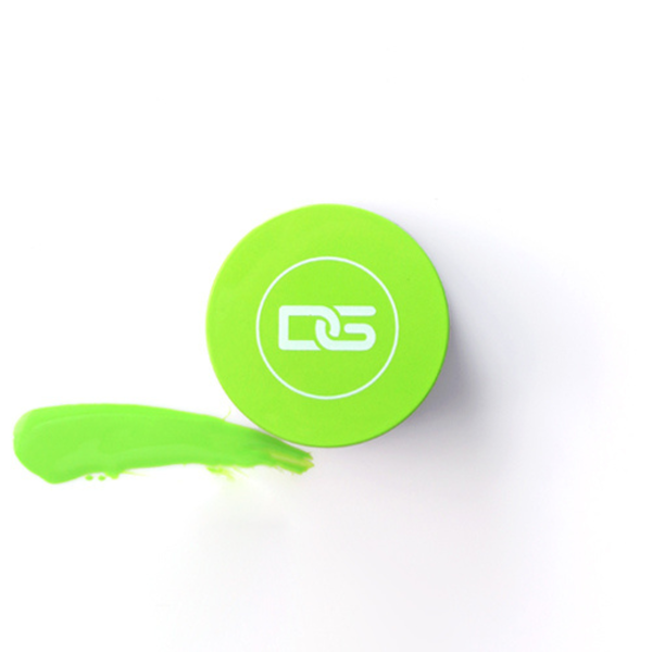 DGEL Full Painting Gel Set