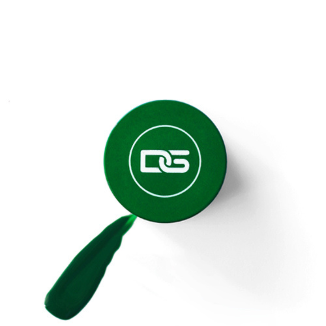 DGEL Full Painting Gel Set