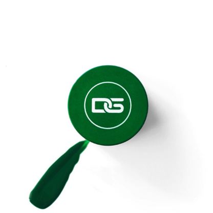 DGEL Full Painting Gel Set