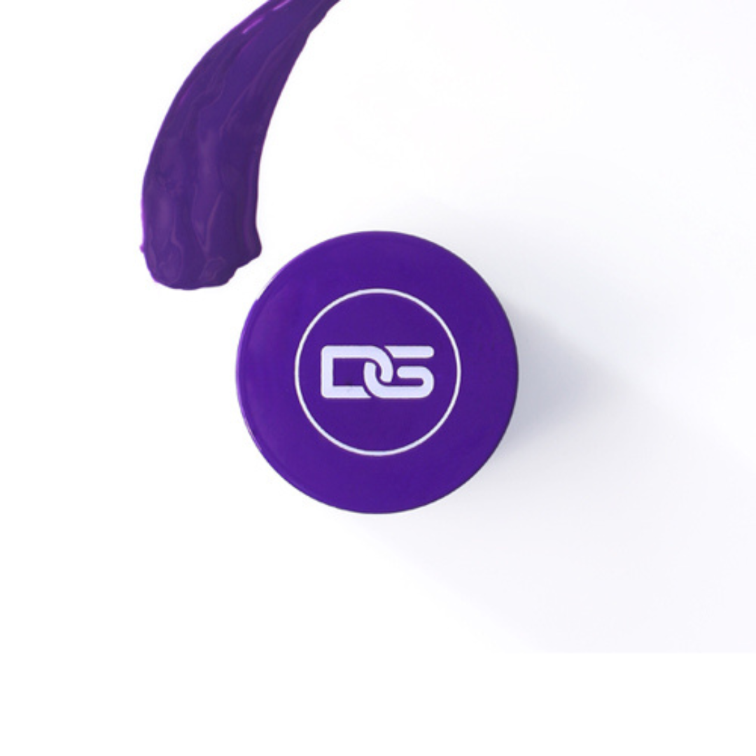 DGEL Full Painting Gel Set