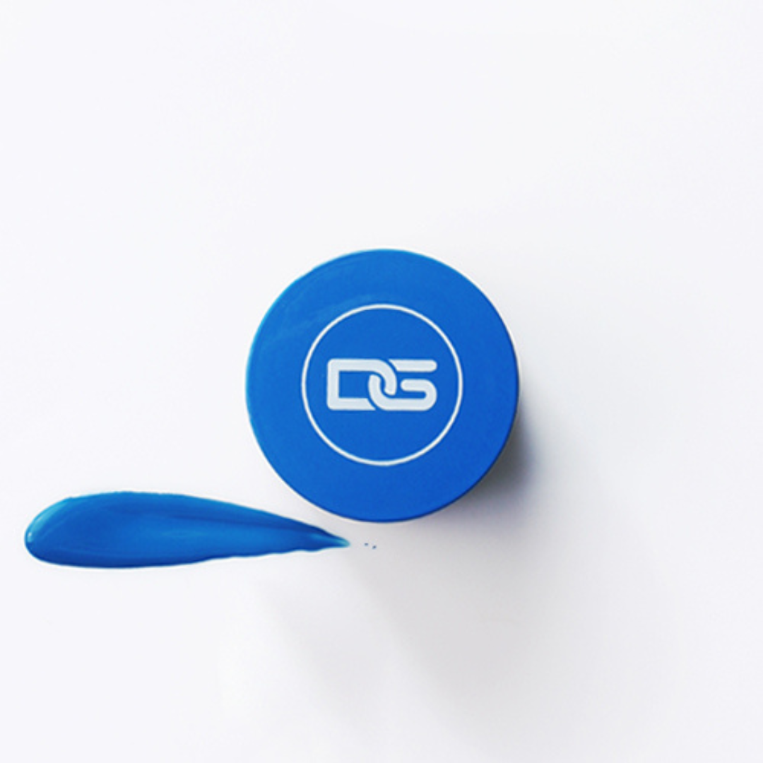 DGEL Full Painting Gel Set