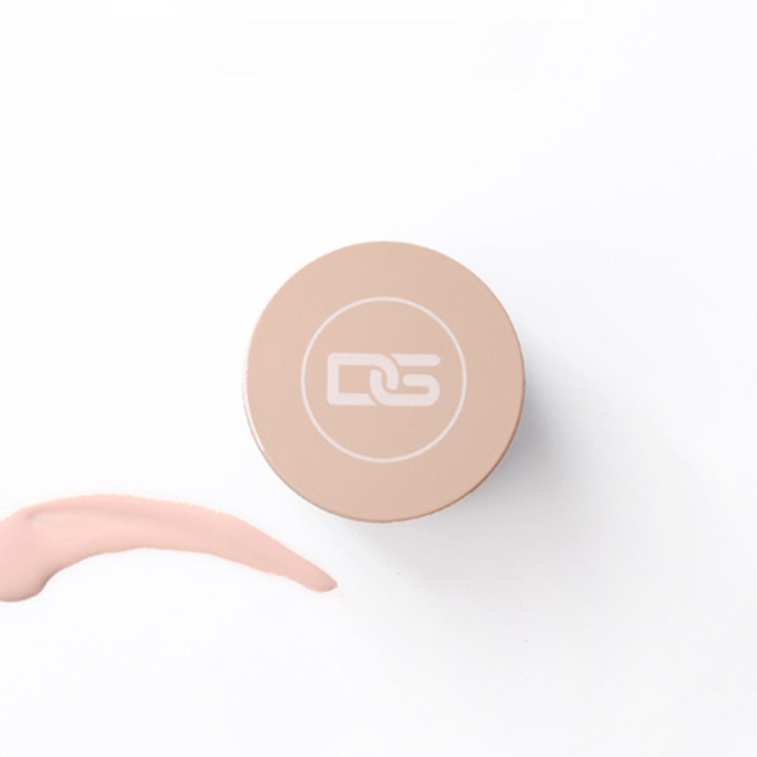 DGEL Full Painting Gel Set