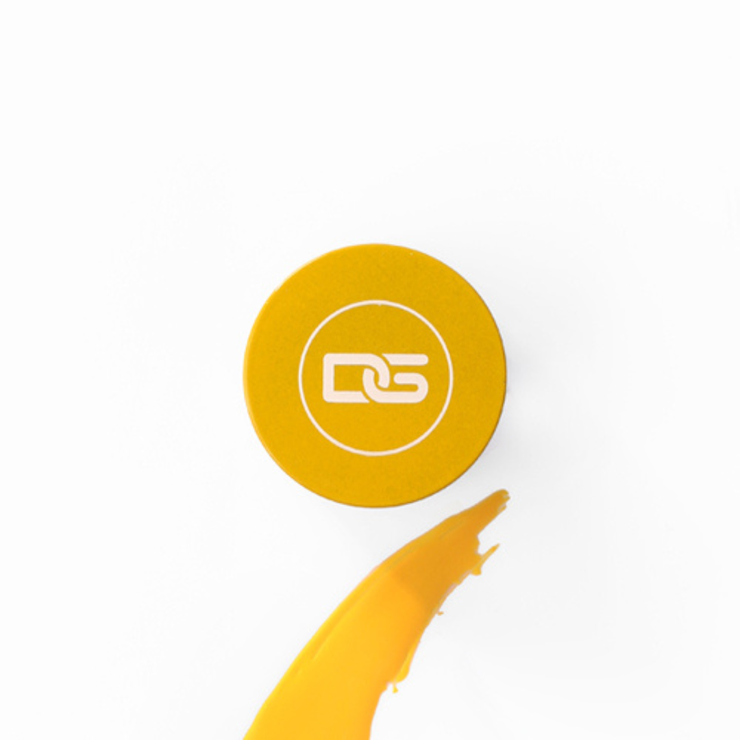 DGEL Full Painting Gel Set