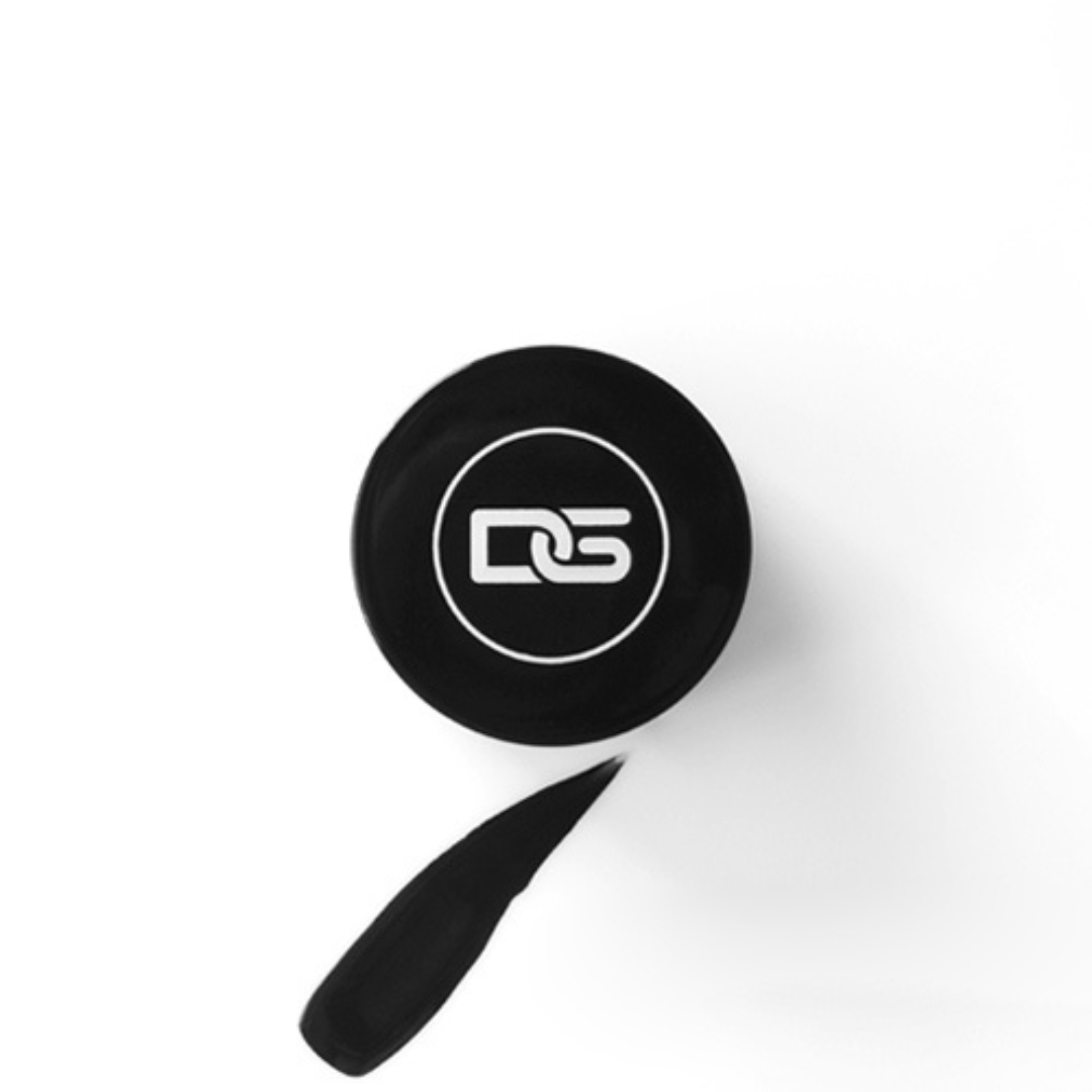 DGEL Full Painting Gel Set