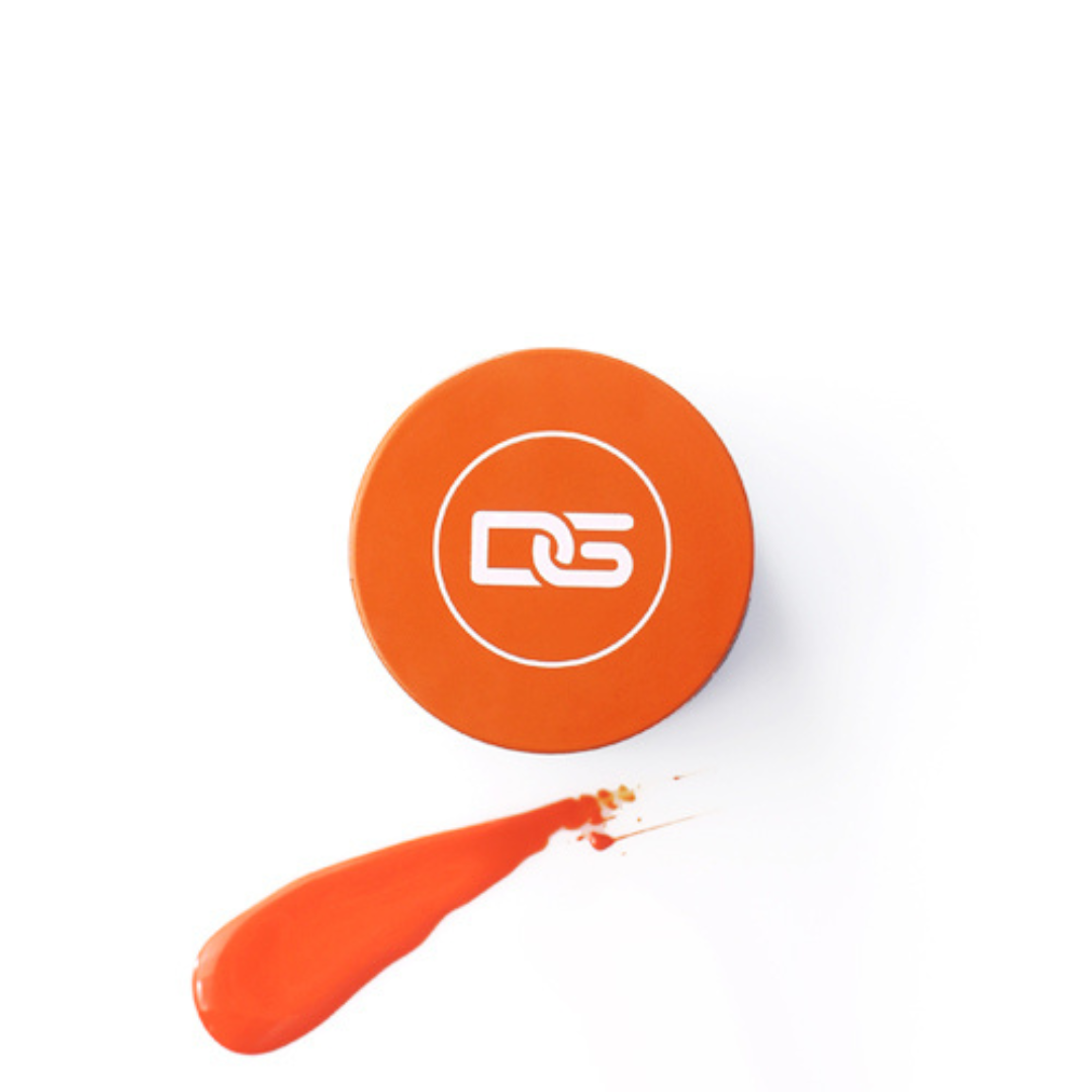 DGEL Full Painting Gel Set