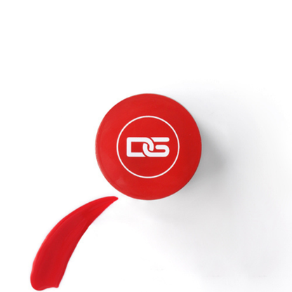 DGEL Full Painting Gel Set