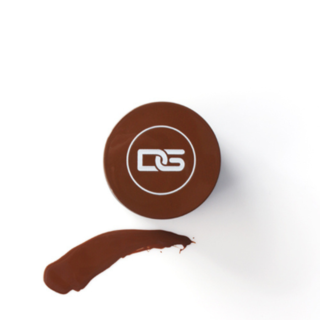 DGEL Full Painting Gel Set