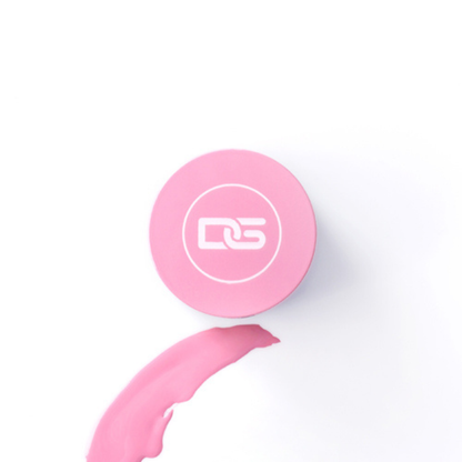 DGEL Full Painting Gel Set