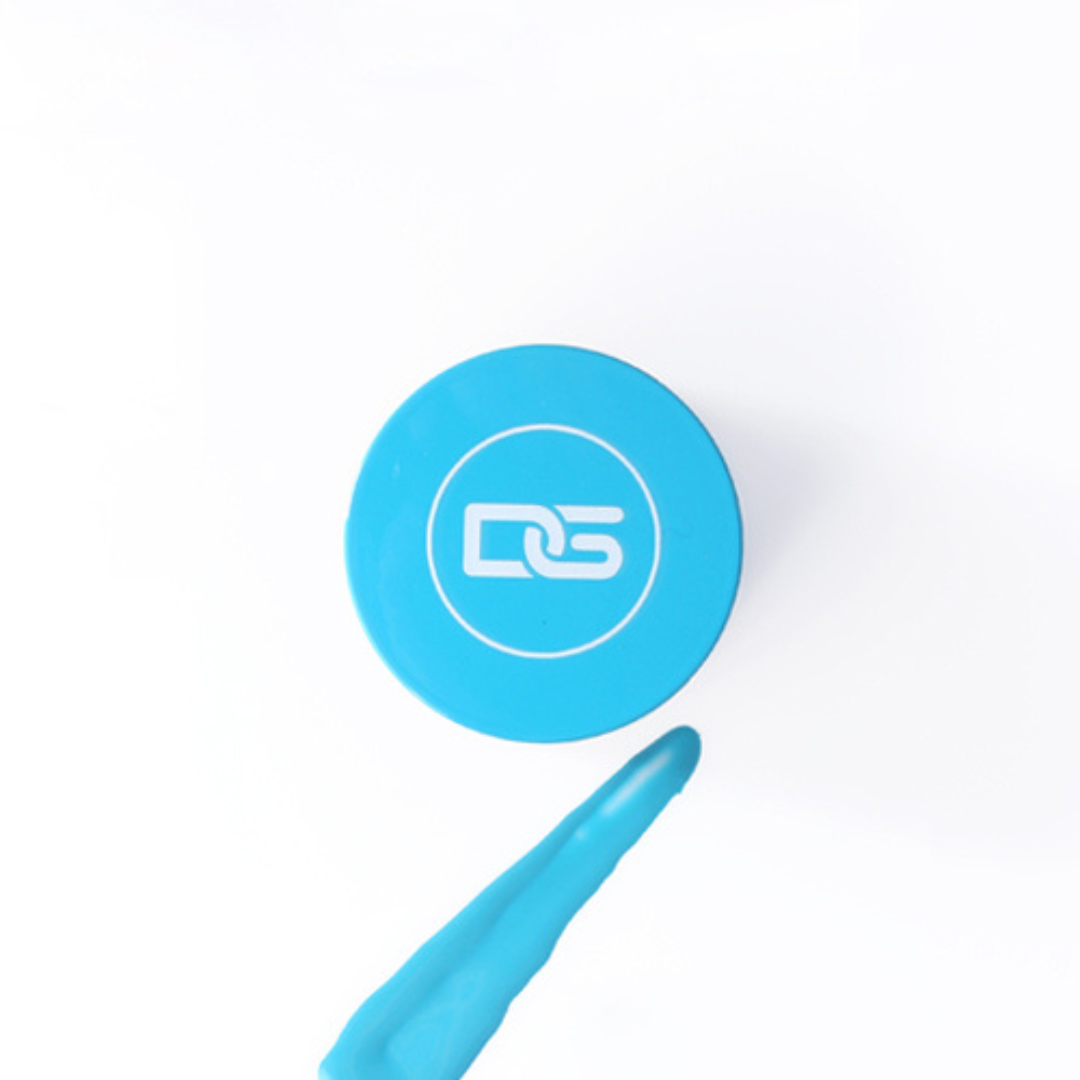 DGEL Full Painting Gel Set