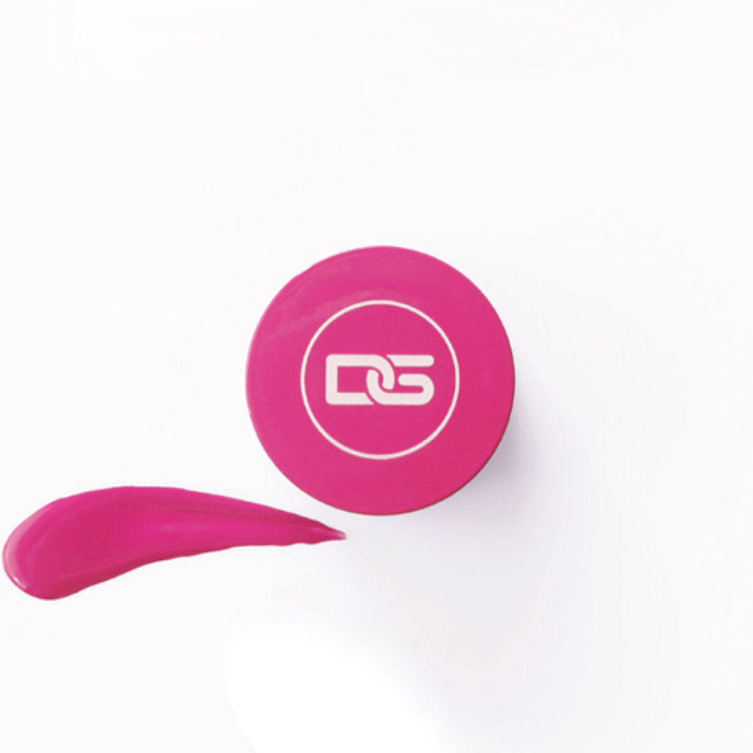 DGEL Full Painting Gel Set