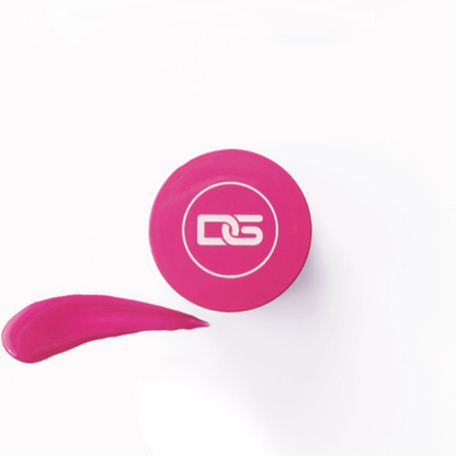 DGEL Full Painting Gel Set