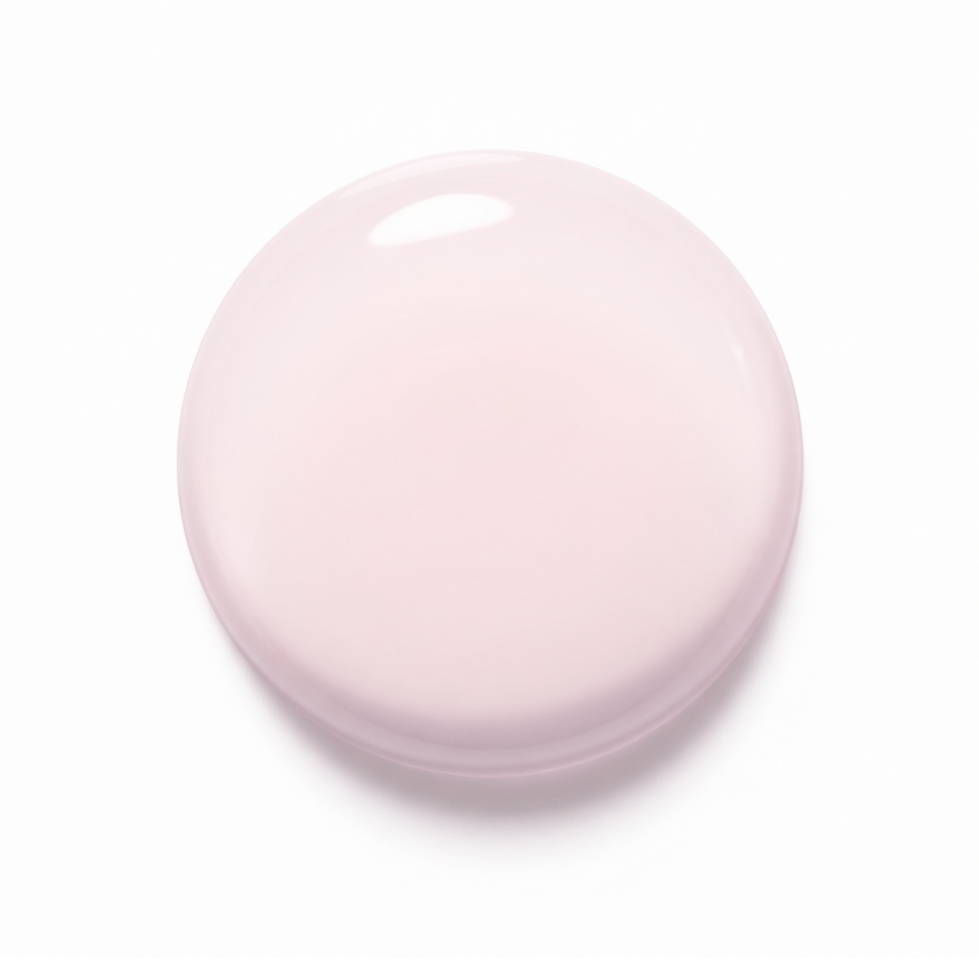 Silk | YISS Gel Polish HEMA-Free — product photo
