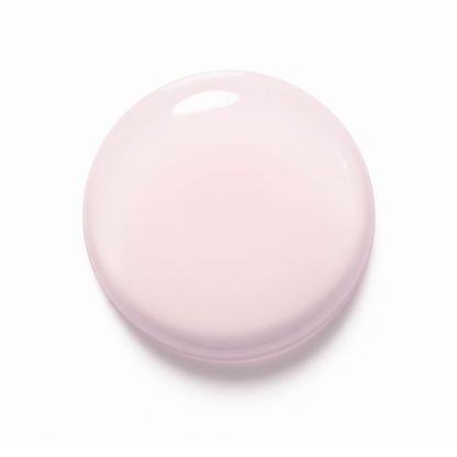 Silk | YISS Gel Polish HEMA-Free — product photo