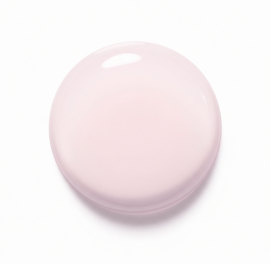 Silk | YISS Gel Polish HEMA-Free — product photo