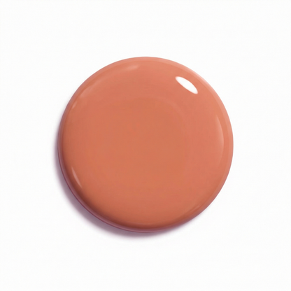 Apricot | YISS Gel Polish HEMA-Free — product photo