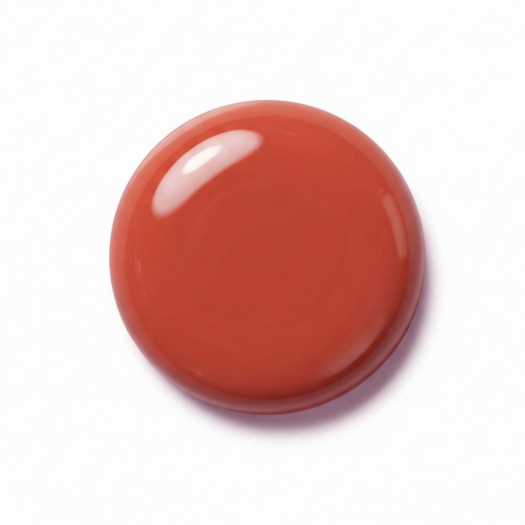 Terracotta | YISS Gel Polish HEMA-Free — product photo
