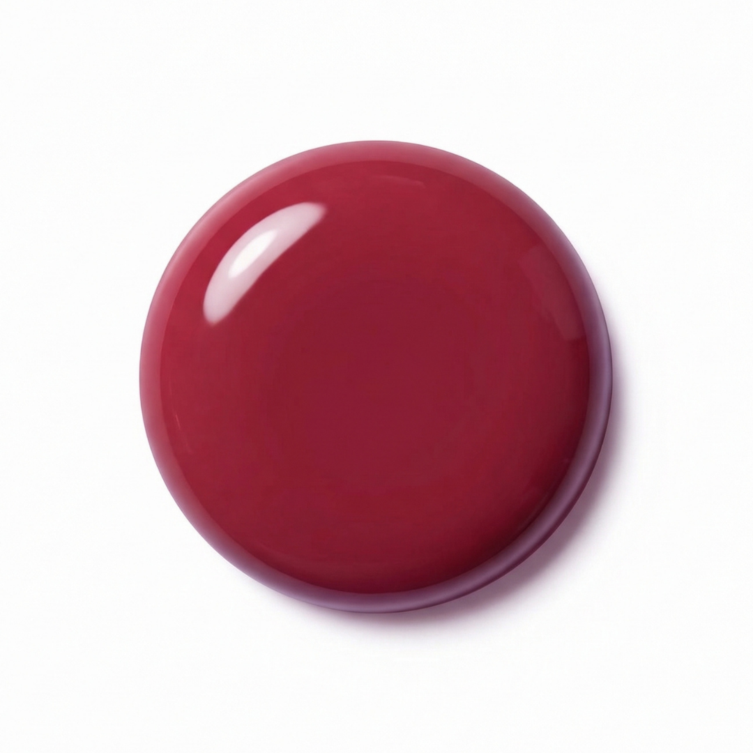 Brick | YISS Gel Polish HEMA-Free — product photo
