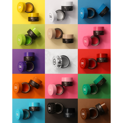 DGEL Full Painting Gel Set