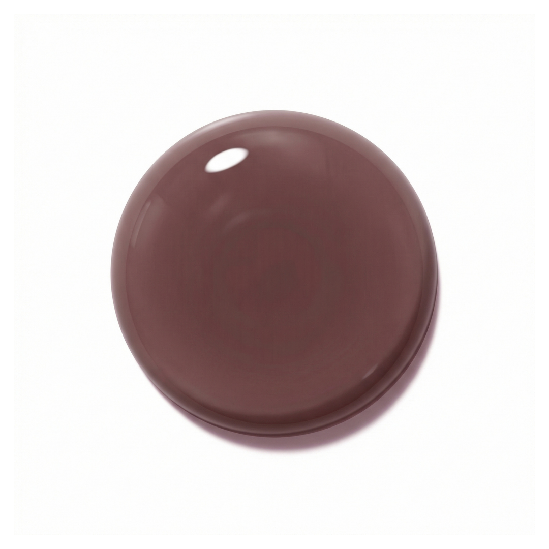 Cacao | YISS Gel Polish HEMA-Free — product photo