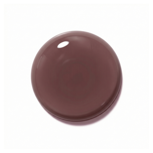 Cacao | YISS Gel Polish HEMA-Free — product photo