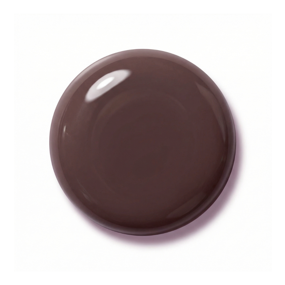 Espresso | YISS Gel Polish HEMA-Free — product photo