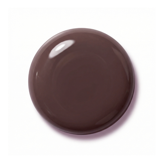 Espresso | YISS Gel Polish HEMA-Free — product photo