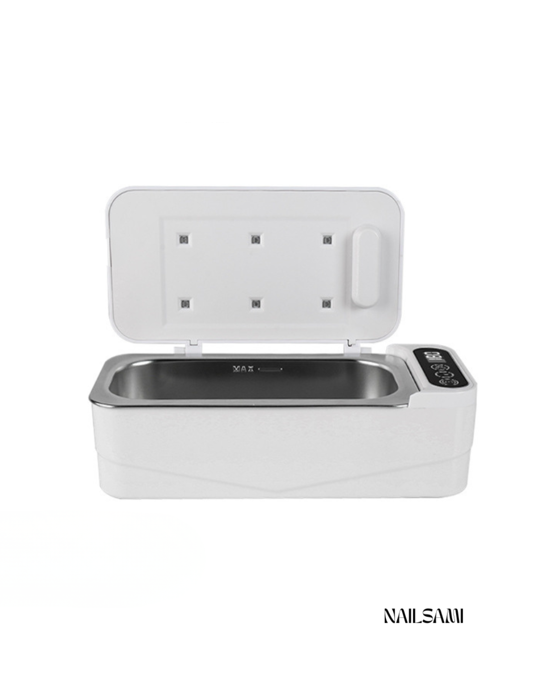 [⚡CLEARANCE] Ultrasonic Cleaning and Sterilizing Machine