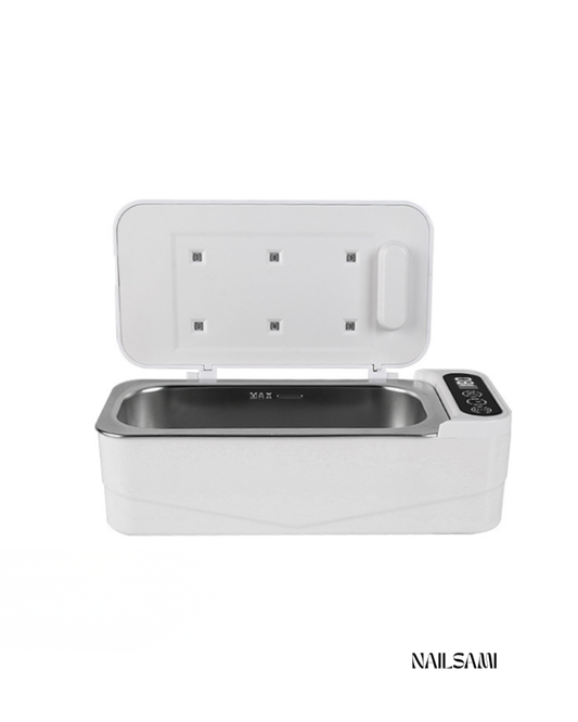 [⚡CLEARANCE] Ultrasonic Cleaning and Sterilizing Machine