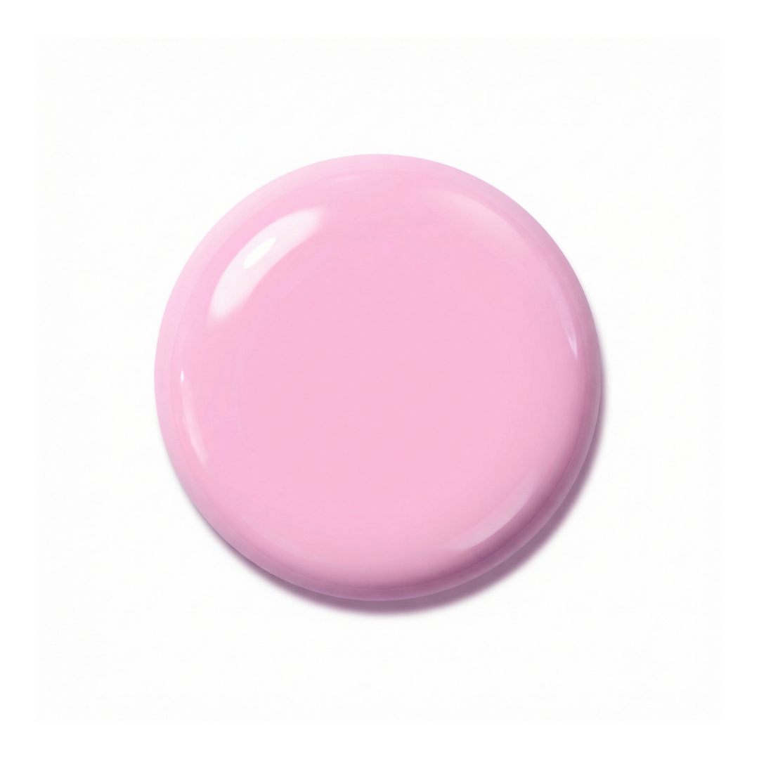 Blush | YISS Gel Polish HEMA-Free — product photo