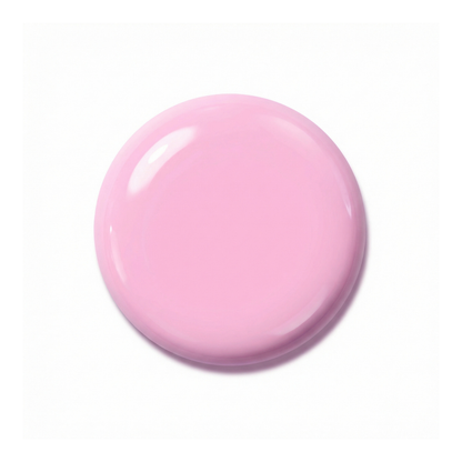 Blush | YISS Gel Polish HEMA-Free — product photo