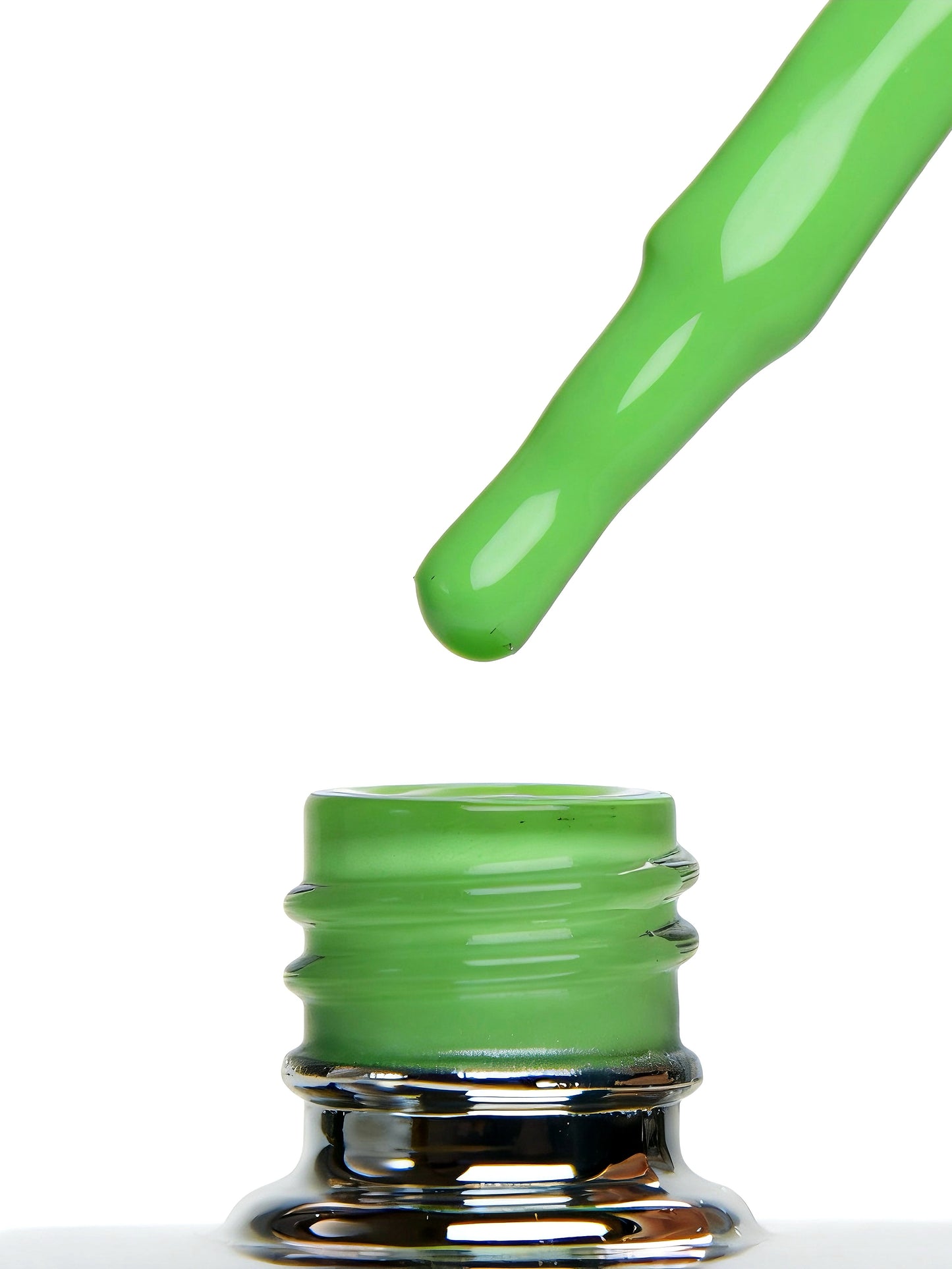 Leaf | YISS Gel Polish HEMA-Free — image 2 of 5