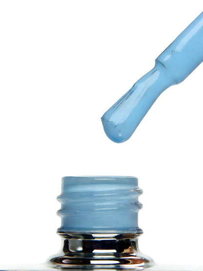 YISS Gel Polish HEMA-Free Clean Gel Nail Polish 15ml — image 2 of 3