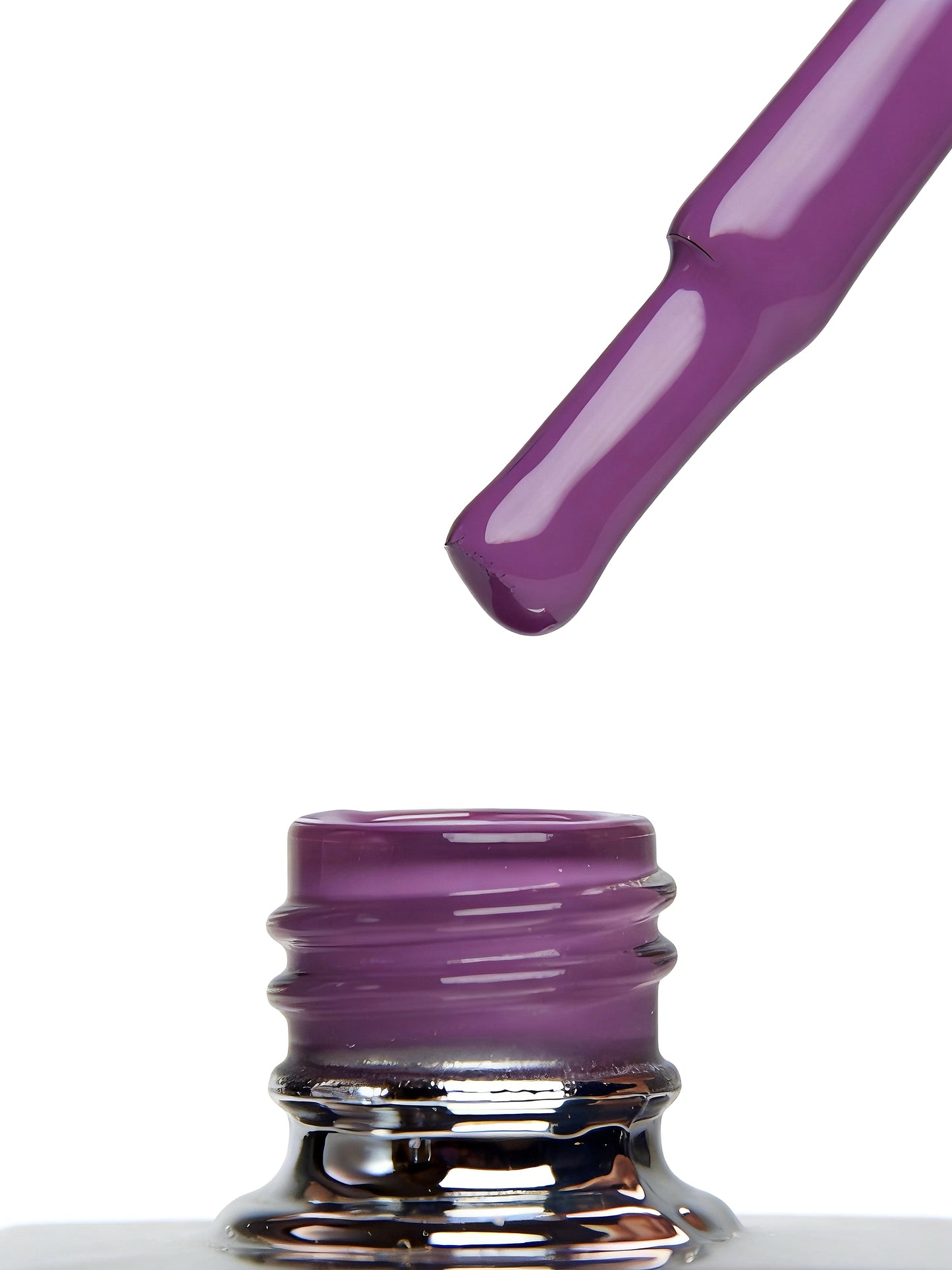 Royal | YISS Gel Polish HEMA-Free — image 3 of 5