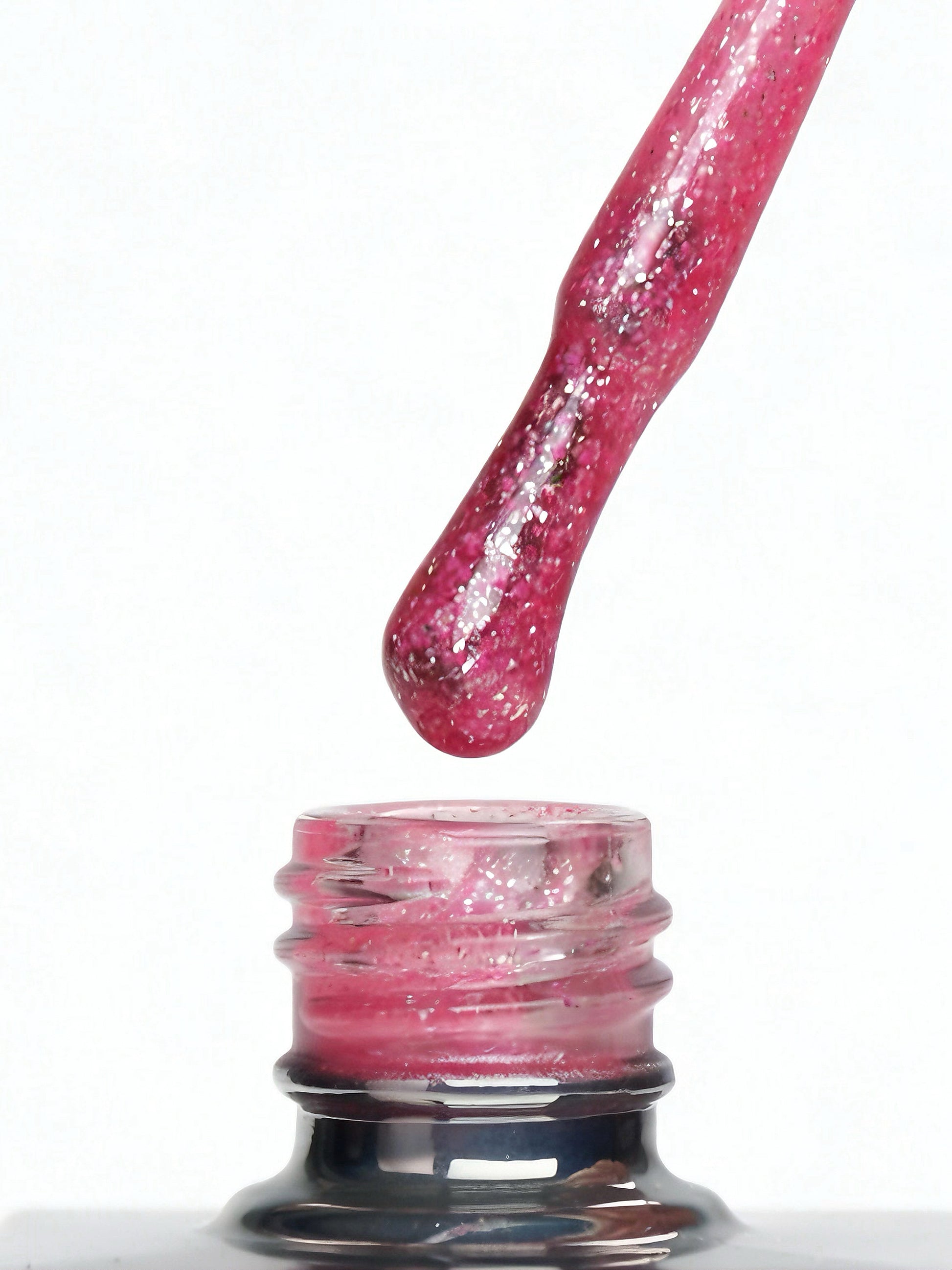 Rose | YISS Gel Polish HEMA-Free — image 2 of 4