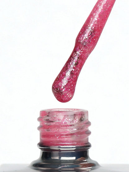 Rose | YISS Gel Polish HEMA-Free — image 2 of 4