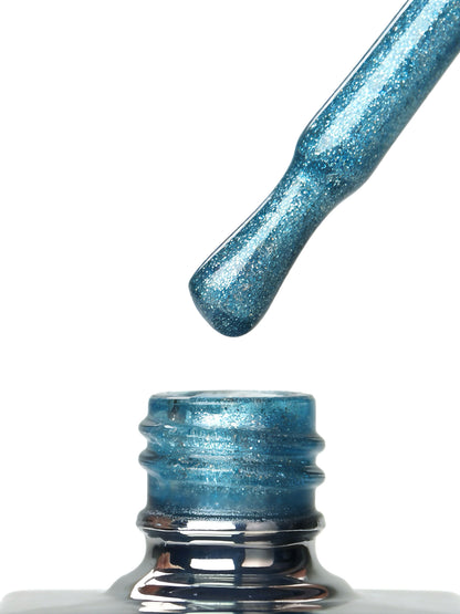 Starlight | YISS Gel Polish HEMA-Free — image 2 of 3