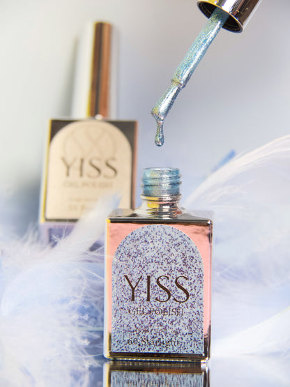 Starlight | YISS Gel Polish HEMA-Free — image 4 of 5