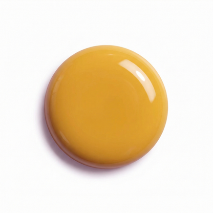 Mango | YISS Gel Polish HEMA-Free — product photo