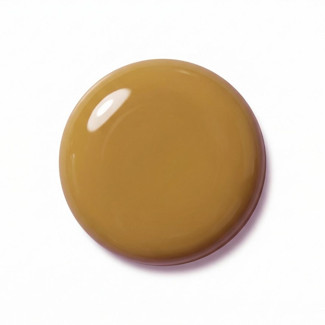 Olive | YISS Gel Polish HEMA-Free — product photo