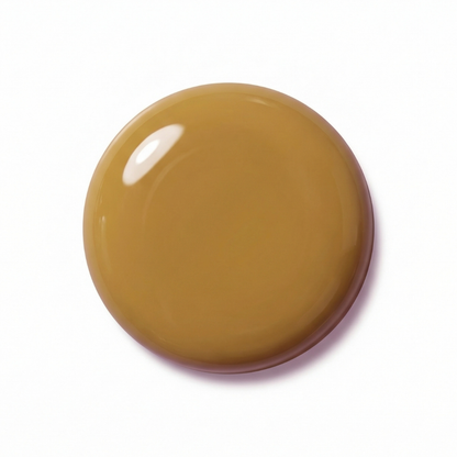 Olive | YISS Gel Polish HEMA-Free — product photo